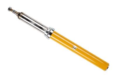 Amortisör BILSTEIN - B8 Performance Plus