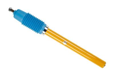 Amortisör BILSTEIN - B6 Performance