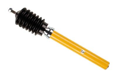 Amortisör BILSTEIN - B6 Performance