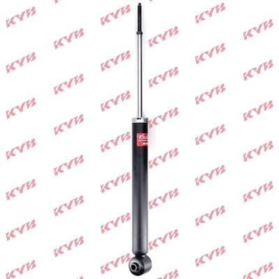 Amortisör Excel-G