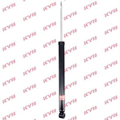 Amortisör Excel-G