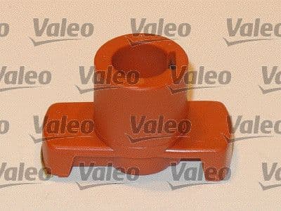 Rotor, distribütör