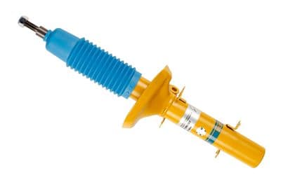 Amortisör BILSTEIN - B8 Performance Plus