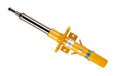 Amortisör BILSTEIN - B6 Performance