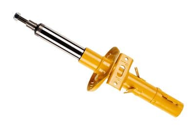 Amortisör BILSTEIN - B8 Performance Plus