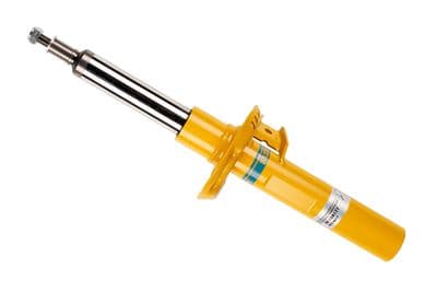 Amortisör BILSTEIN - B6 Performance