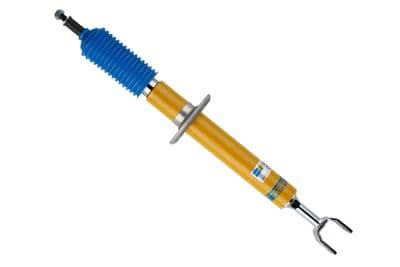 Amortisör BILSTEIN - B6 Performance