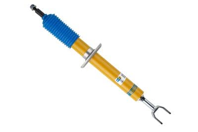 Amortisör BILSTEIN - B8 Performance Plus