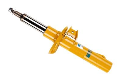 Amortisör BILSTEIN - B8 Performance Plus