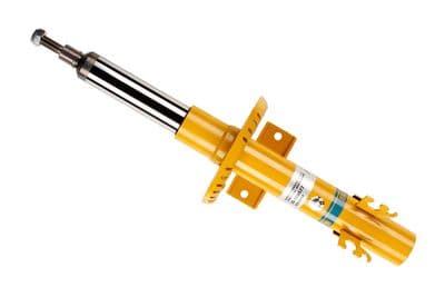 Amortisör BILSTEIN - B8 Performance Plus