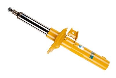 Amortisör BILSTEIN - B6 Performance