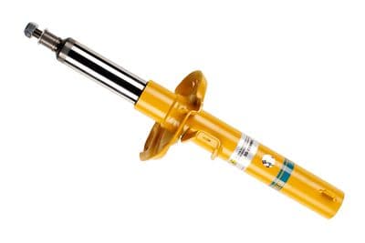Amortisör BILSTEIN - B8 Performance Plus