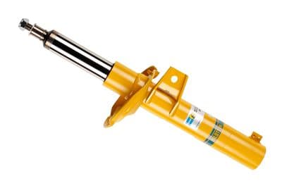 Amortisör BILSTEIN - B8 Performance Plus