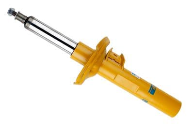 Amortisör BILSTEIN - B6 Performance