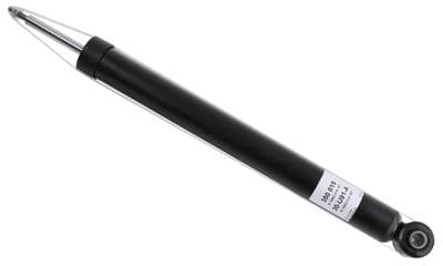Termostat, soğutma sıvısı