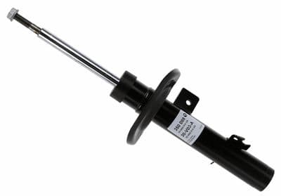 Termostat, soğutma sıvısı