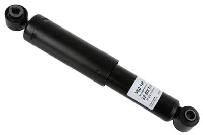 Termostat, soğutma sıvısı