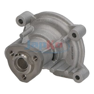 Su pompası, motor soğutması