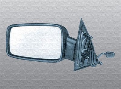 Dış ayna — görsel 1