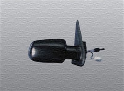 Dış ayna — görsel 1