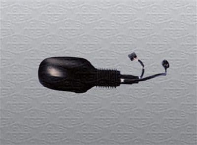Dış ayna — görsel 1