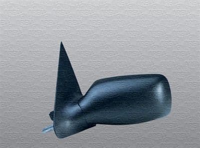 Dış ayna — görsel 1