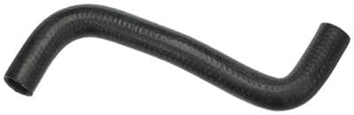 Kalorifer hortumu