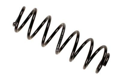 Şasi yayı BILSTEIN - B3 OE Replacement