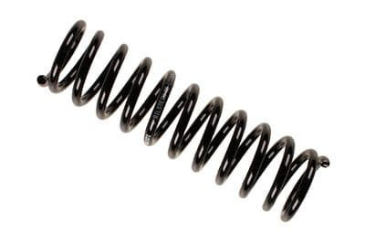 Şasi yayı BILSTEIN - B3 OE Replacement