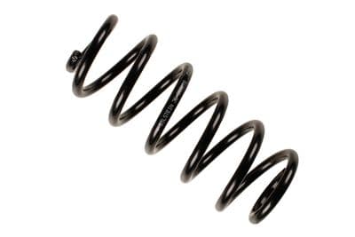 Şasi yayı BILSTEIN - B3 OE Replacement