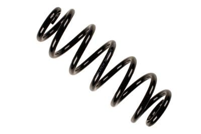 Şasi yayı BILSTEIN - B3 OE Replacement