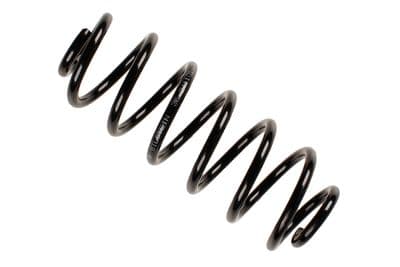 Şasi yayı BILSTEIN - B3 OE Replacement