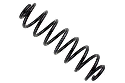 Şasi yayı BILSTEIN - B3 OE Replacement