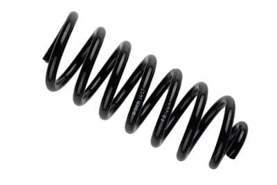 Şasi yayı BILSTEIN - B3 OE Replacement