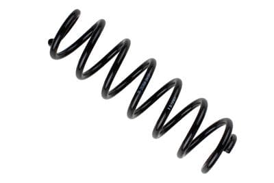 Şasi yayı BILSTEIN - B3 OE Replacement