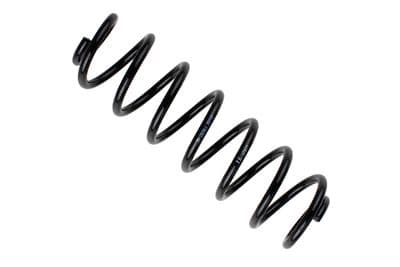 Şasi yayı BILSTEIN - B3 OE Replacement