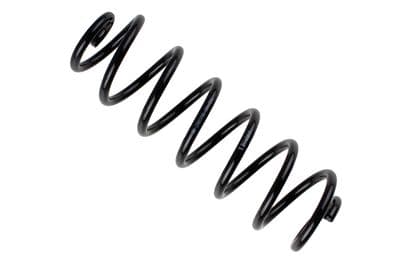 Şasi yayı BILSTEIN - B3 OE Replacement