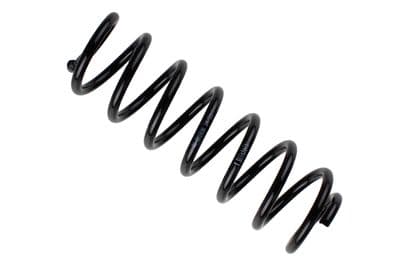 Şasi yayı BILSTEIN - B3 OE Replacement