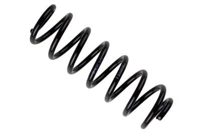 Şasi yayı BILSTEIN - B3 OE Replacement