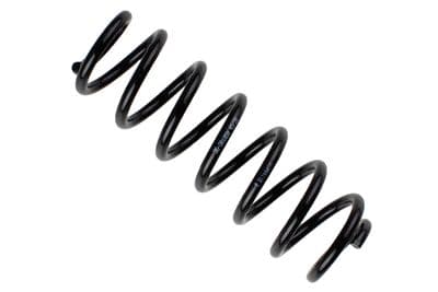 Şasi yayı BILSTEIN - B3 OE Replacement