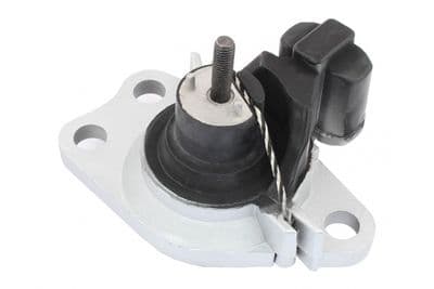 Yataklama, motor