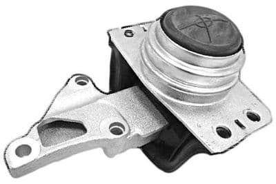 Yataklama, motor