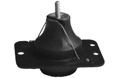Yataklama, motor