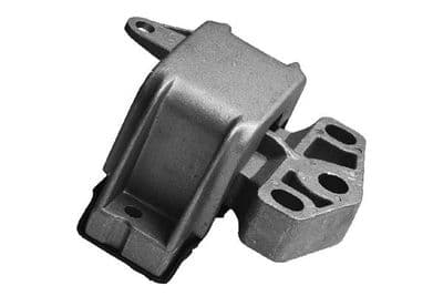 Yataklama, motor