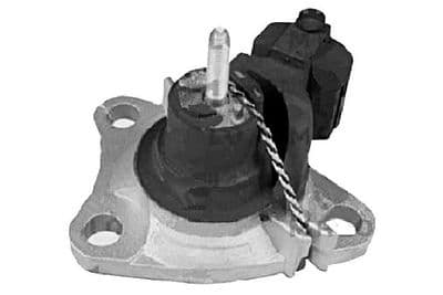 Yataklama, motor — görsel 1