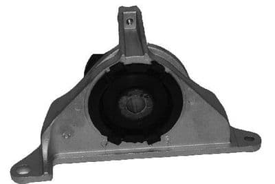 Yataklama, motor