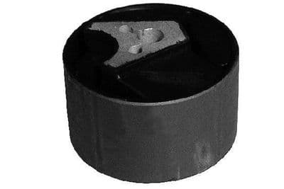 Yataklama, motor