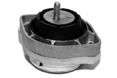 Yataklama, motor