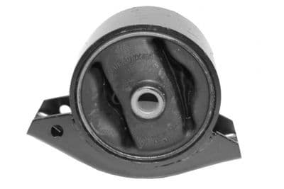 Yataklama, motor