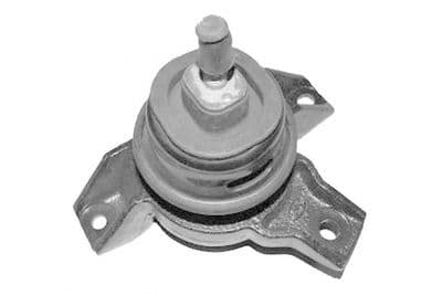 Yataklama, motor